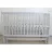 Patut PM Patuc Kuzea Sofia f/s (gri)