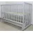 Patut PM Patuc Kuzea Sofia f/s (gri)