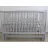 Patut PM Patuc Kuzea Sofia f/s (gri)