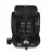 Автокресло детская PM Scaun auto 9-36 kg (i-Size) isofix Moni Force Black