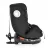 Scaun auto PM Scaun auto 0-36 kg (i-Size), isofix 360, Moni Nitro Black