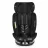 Scaun auto PM Scaun auto 0-36 kg (i-Size), isofix 360, Moni Nitro Black