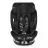 Scaun auto PM Scaun auto 0-36 kg (i-Size), isofix 360, Moni Nitro Black