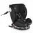 Scaun auto PM Scaun auto 0-36 kg (i-Size), isofix 360, Moni Nitro Black