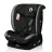 Автокресло детская PM Scaun auto 0-36kg Lionelo Aart Grey Graphite