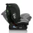 Автокресло детская PM Scaun auto 0-36kg Lionelo Aart Grey Graphite