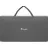 Patut PM Patuc co-sleeper Lionelo Theo Grey Stone Natural