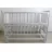 Patut PM Patuc Kuzea Urs  f/s (gri)
