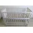 Patut PM Patuc Kuzea Urs  f/s (gri)