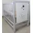 Patut PM Patuc Kuzea Urs  f/s (gri)