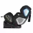 Автокресло детская PM Scaun auto 0-36 kg Isofix Moni Colonel Black