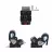 Автокресло детская PM Scaun auto 0-36 kg Isofix Moni Colonel Black