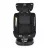 Автокресло детская PM Scaun auto 0-36kg (i-size40-150cm) Isofix360 Moni Serengeti Black