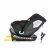 Автокресло детская PM Scaun auto 0-36kg (i-size40-150cm) Isofix360 Moni Serengeti Black