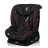 Scaun auto pentru copii PM SCAUN AUTO 0-36 KG KIKKABOO I-FELIX I-SIZE BLACK