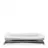 Patut PM Patuc co-sleeper Hauck Face to Me 2 Melange Grey