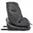 Автокресло детская PM Scaun auto 0-36kg (i-size40-150cm) Isofix360 Moni Draco Black