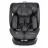 Автокресло детская PM Scaun auto 0-36kg (i-size40-150cm) Isofix360 Moni Draco Black