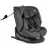 Scaun auto PM Scaun auto 0-36kg (i-size40-150cm) Isofix360 Moni Draco Black