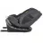 Автокресло детская PM Scaun auto 0-36kg (i-size40-150cm) Isofix360 Moni Draco Black