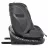 Scaun auto PM Scaun auto 0-36kg (i-size40-150cm) Isofix360 Moni Draco Black