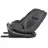 Автокресло детская PM Scaun auto 0-36kg (i-size40-150cm) Isofix360 Moni Draco Black