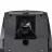 Автокресло детская PM Scaun auto 0-36kg (i-size40-150cm) Isofix360 Moni Draco Black