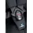 Автокресло детская PM Scaun auto 9-36kg ISOFIX Caretero Volante Black