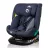 Scaun auto pentru copii PM SCAUN AUTO 0-36KG (I-SIZE) ISOFIX LIONELO BASTIAAN ONE BLUE NAVY