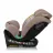 Scaun auto PM Scaun auto 0-36kg (I-Size) ISOFIX Lionelo Bastiaan One Beige Sand