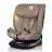 Scaun auto PM Scaun auto 0-36kg (I-Size) ISOFIX Lionelo Bastiaan One Beige Sand