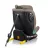Scaun auto PM Scaun auto 0-36kg (I-Size) ISOFIX Lionelo Bastiaan One Beige Sand