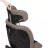 Scaun auto PM Scaun auto 0-36kg (I-Size) ISOFIX Lionelo Bastiaan One Beige Sand