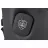 Автокресло детская PM Scaun auto 0-36kg Moni Castor I-Size Grey