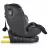 Scaun auto PM Scaun auto 0-36kg Moni Castor I-Size Grey