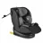 Автокресло детская PM Scaun auto 0-36kg Moni Castor I-Size Grey