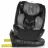 Автокресло детская PM Scaun auto 0-36kg Moni Castor I-Size Grey