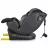Scaun auto PM Scaun auto 0-36kg Moni Castor I-Size Grey