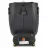 Автокресло детская PM Scaun auto 0-36kg Moni Castor I-Size Grey