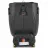 Автокресло детская PM Scaun auto 0-36kg Moni Castor I-Size Grey