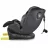 Scaun auto PM Scaun auto 0-36kg Moni Castor I-Size Grey