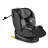 Scaun auto PM Scaun auto 0-36kg Moni Castor I-Size Grey