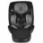 Автокресло детская PM Scaun auto 0-36kg Moni Castor I-Size Grey