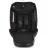 Автокресло детская PM Scaun auto 0-36kg Moni Castor I-Size Grey