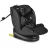 Автокресло детская PM Scaun auto 0-36 kg (i-Size) isofix, 360, Moni Castor Black