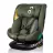 Scaun auto pentru copii PM SCAUN AUTO 0-36KG (I-SIZE) ISOFIX LIONELO BASTIAAN ONE GREEN OLIVE