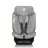 Scaun auto PM Scaun auto 0-36kg (I-Size) Lionelo Brave Grey Stone