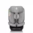 Scaun auto PM Scaun auto 0-36kg (I-Size) Lionelo Brave Grey Stone