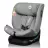 Scaun auto PM Scaun auto 0-36kg (I-Size) Lionelo Brave Grey Stone