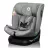 Scaun auto PM Scaun auto 0-36kg (I-Size) Lionelo Brave Grey Stone
